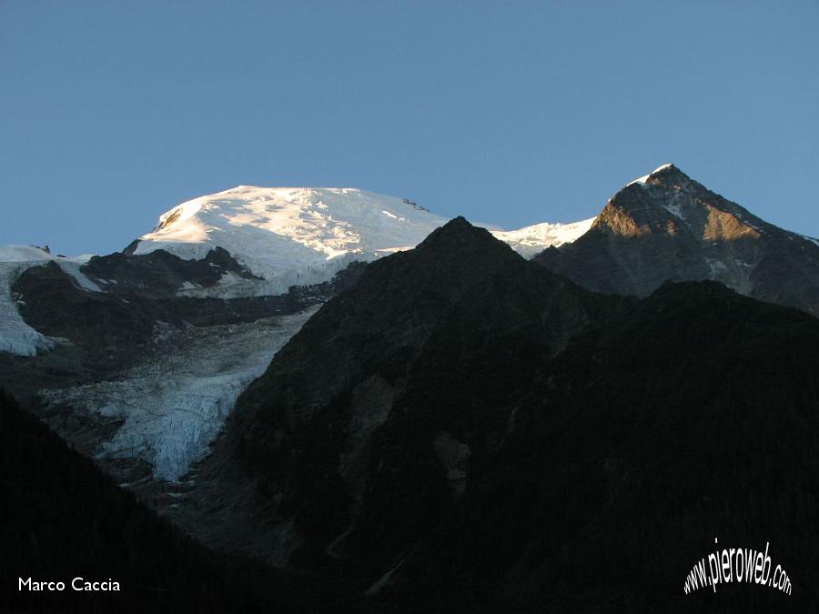 01_Da Chamonix.JPG